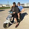 itsandrew50